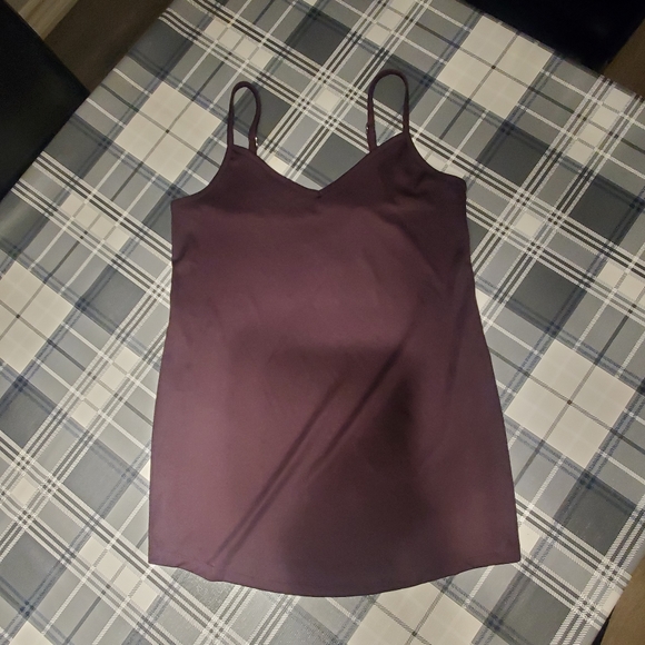 Stork & Babe Floral Maternity Blouse - Picture 5 of 5